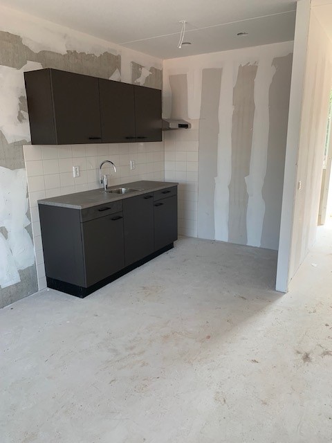 Joan Melchior Kemperstraat 2