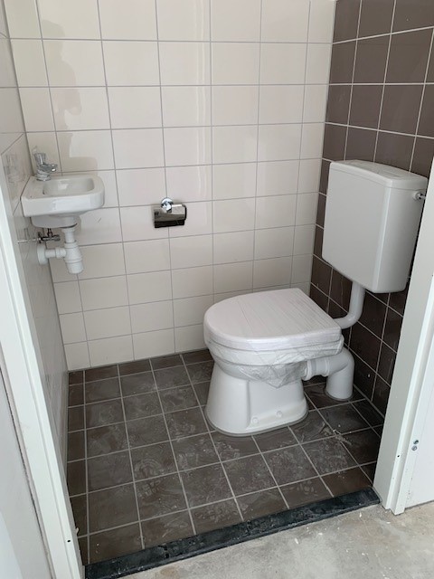 Joan Melchior Kemperstraat 2