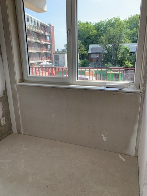 Joan Melchior Kemperstraat 2