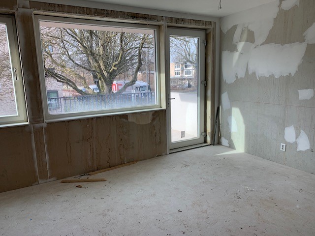 Joan Melchior Kemperstraat 4