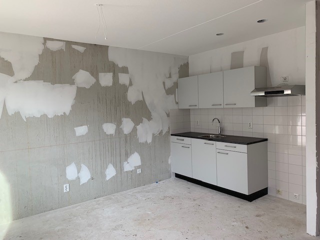 Joan Melchior Kemperstraat 4