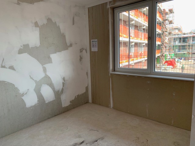 Joan Melchior Kemperstraat 4