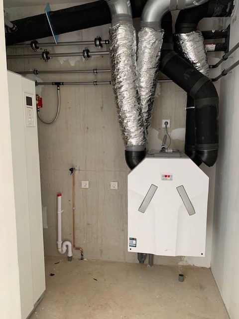 Joan Melchior Kemperstraat 4