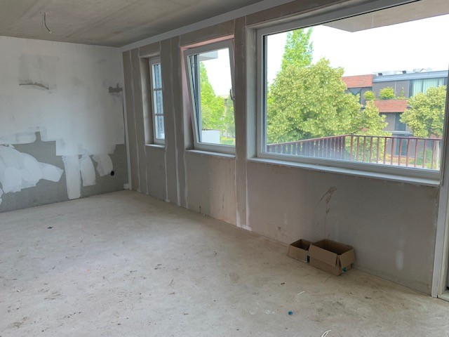Jacob Oppenheimstraat 3