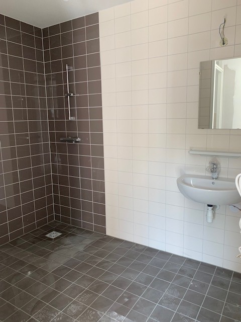 Jacob Oppenheimstraat 3