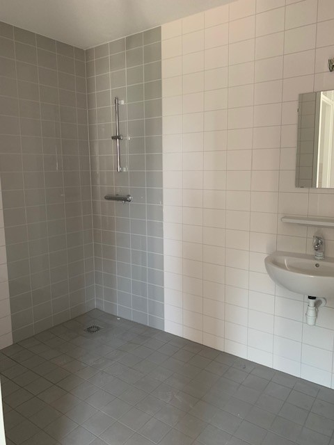 Jacob Oppenheimstraat 3