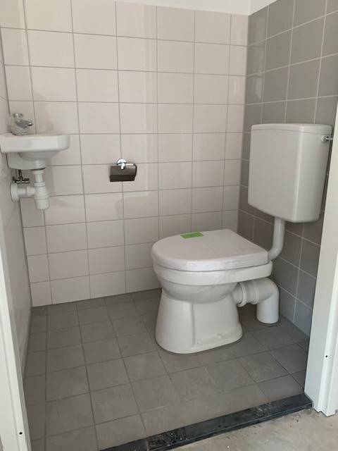 Jacob Oppenheimstraat 3