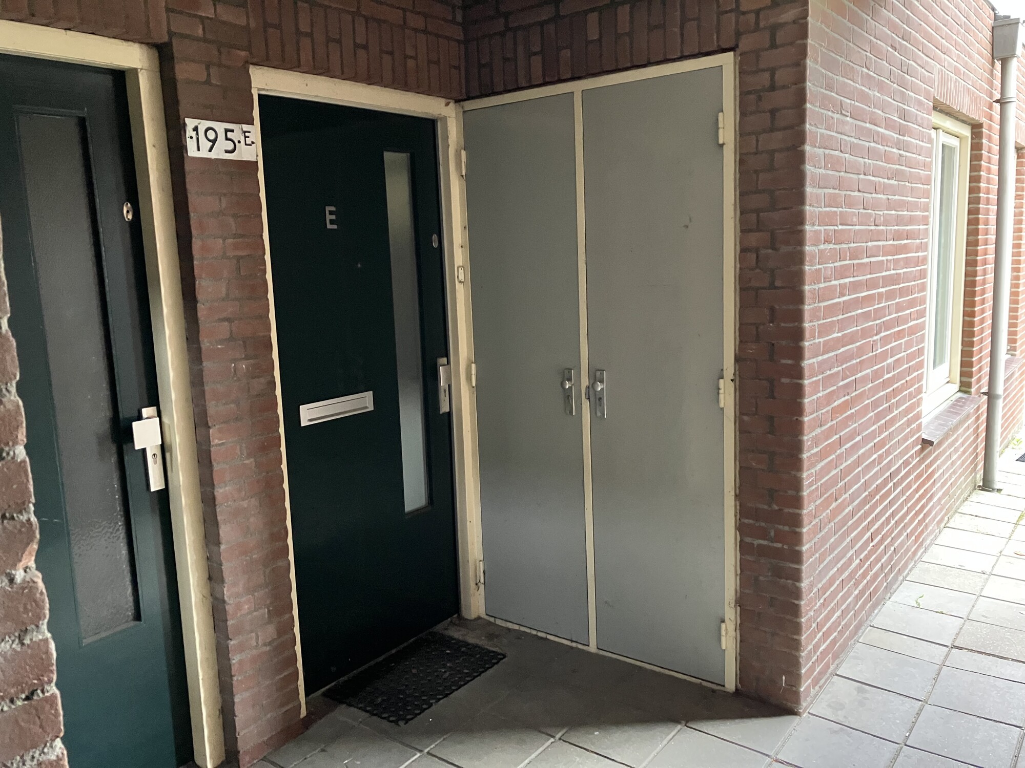 Molenstraat 195-E