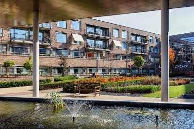 Deken Meijerstraat 117