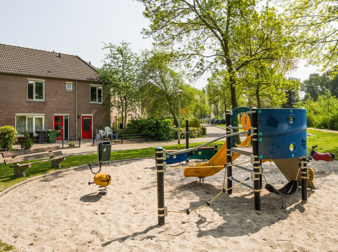 Carry Pothuis-Smitstraat 10
