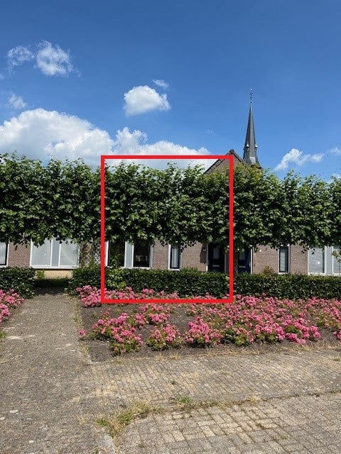 Meester Derksstraat 19