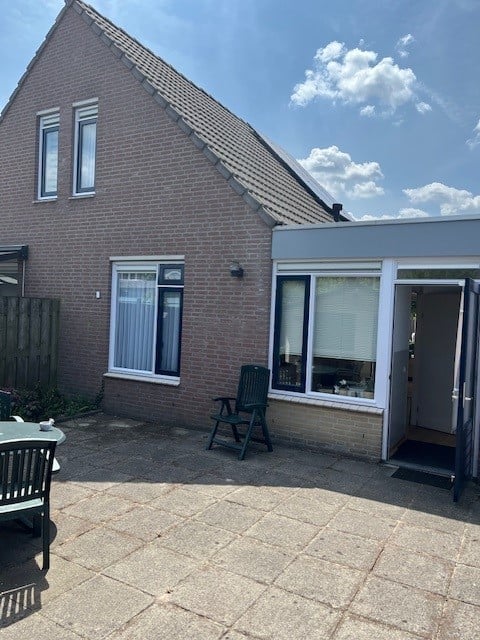 Meester Derksstraat 19