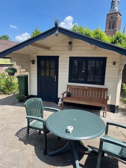 Meester Derksstraat 19