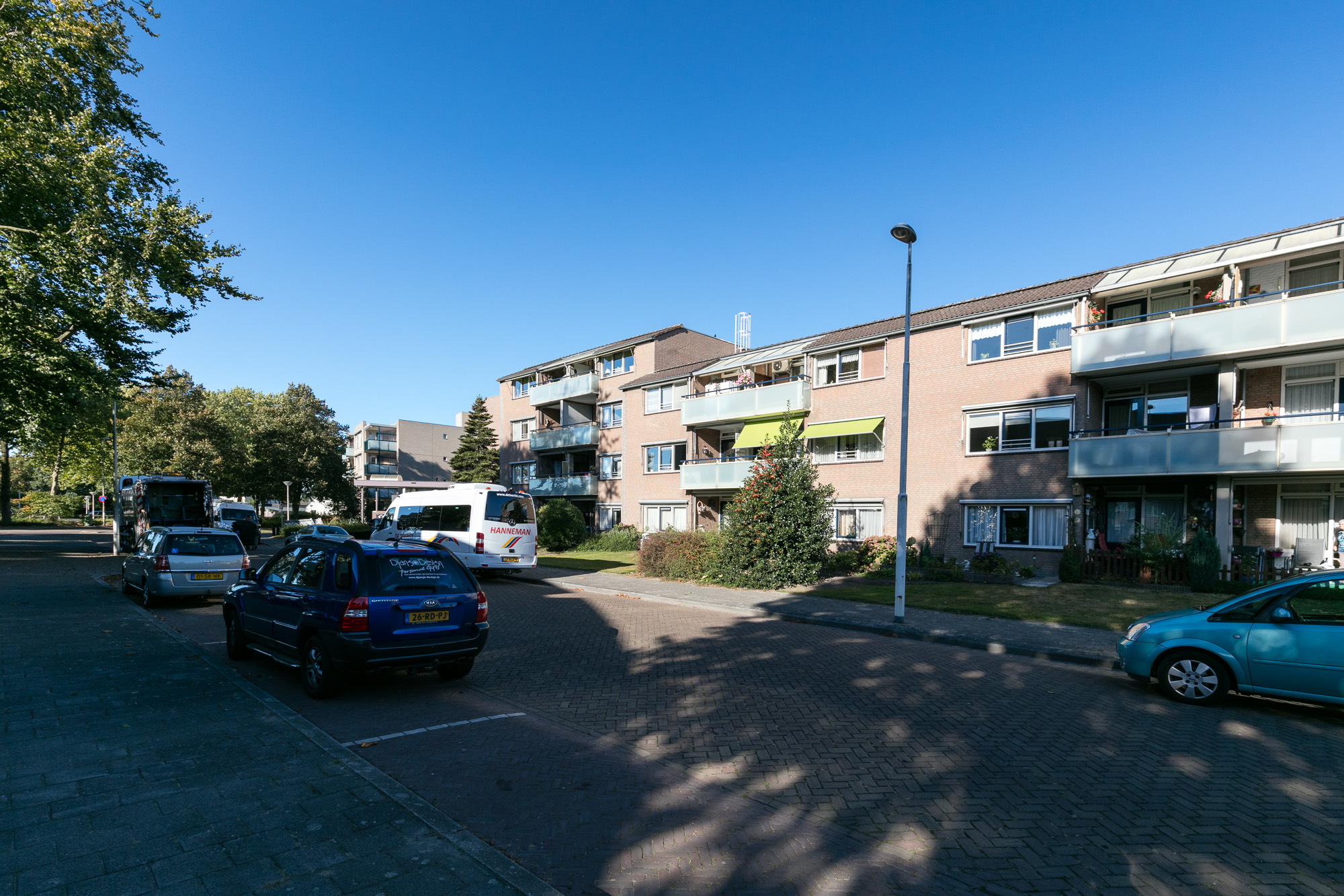 Monseigneur Zwijsenstraat 51