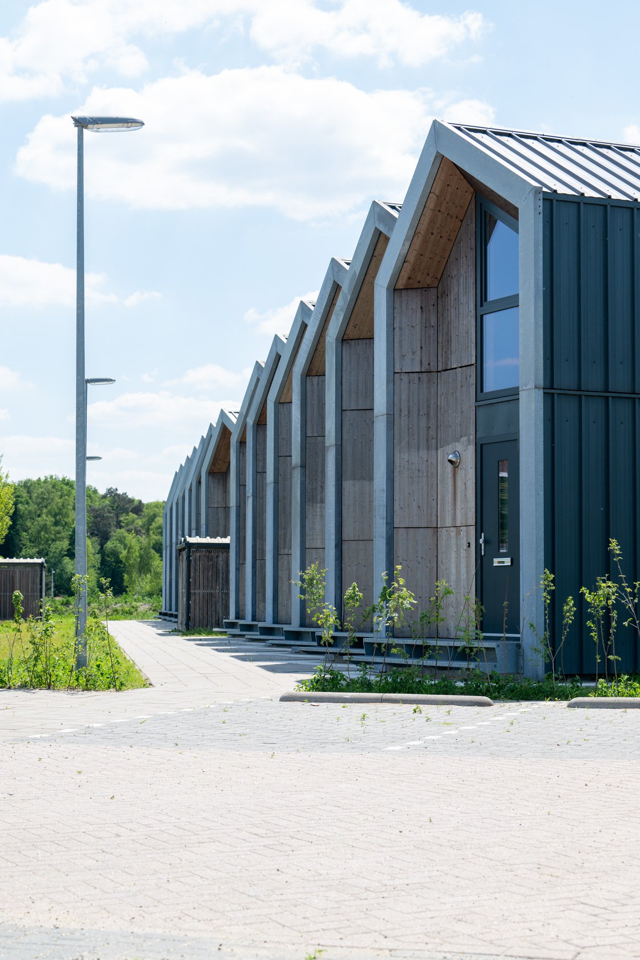Mansus 36, 5507 KD Veldhoven, Nederland