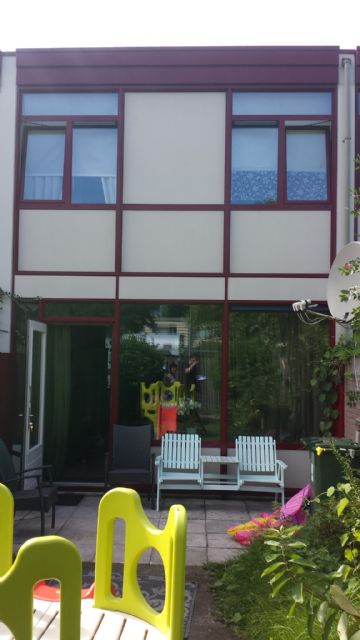 Roelantlaan 46, 5665 PN Geldrop, Nederland