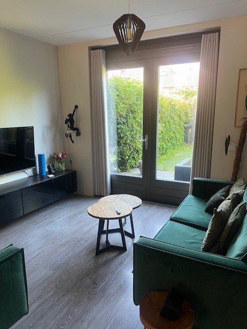 Jan van der Bildtstraat 44