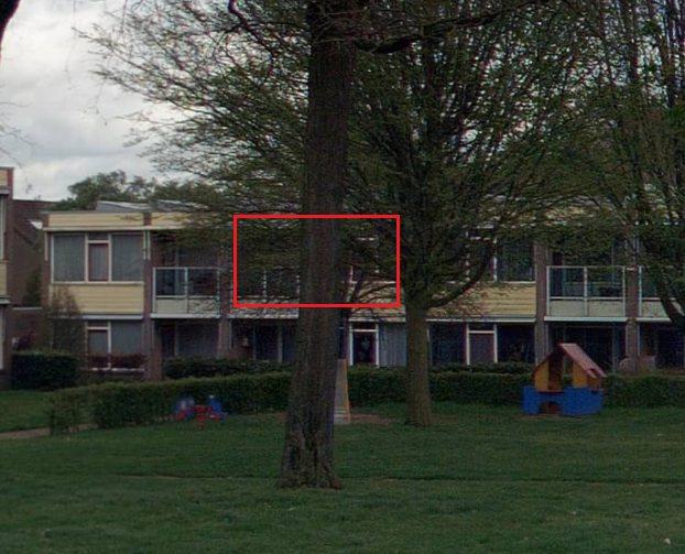 Ceresstraat 23, 5721 ZJ Asten, Nederland