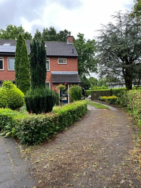Valeriusstraat 35
