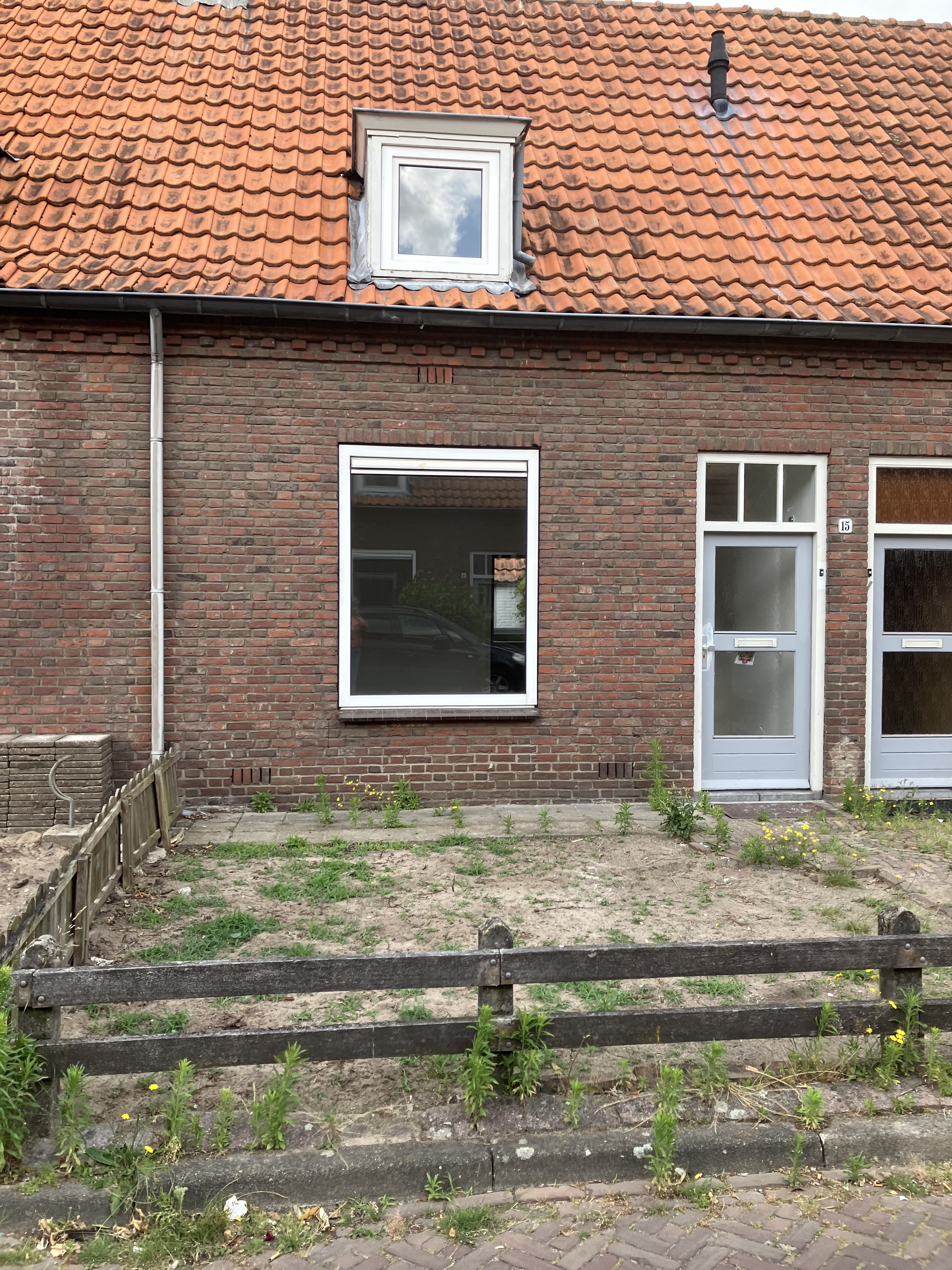 Bij de Essen 15, 5701 WZ Helmond, Nederland