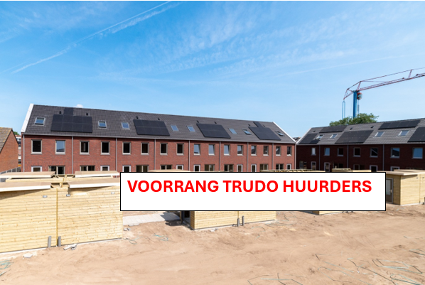 Planciuslaan 0, 5641 TW Eindhoven, Nederland