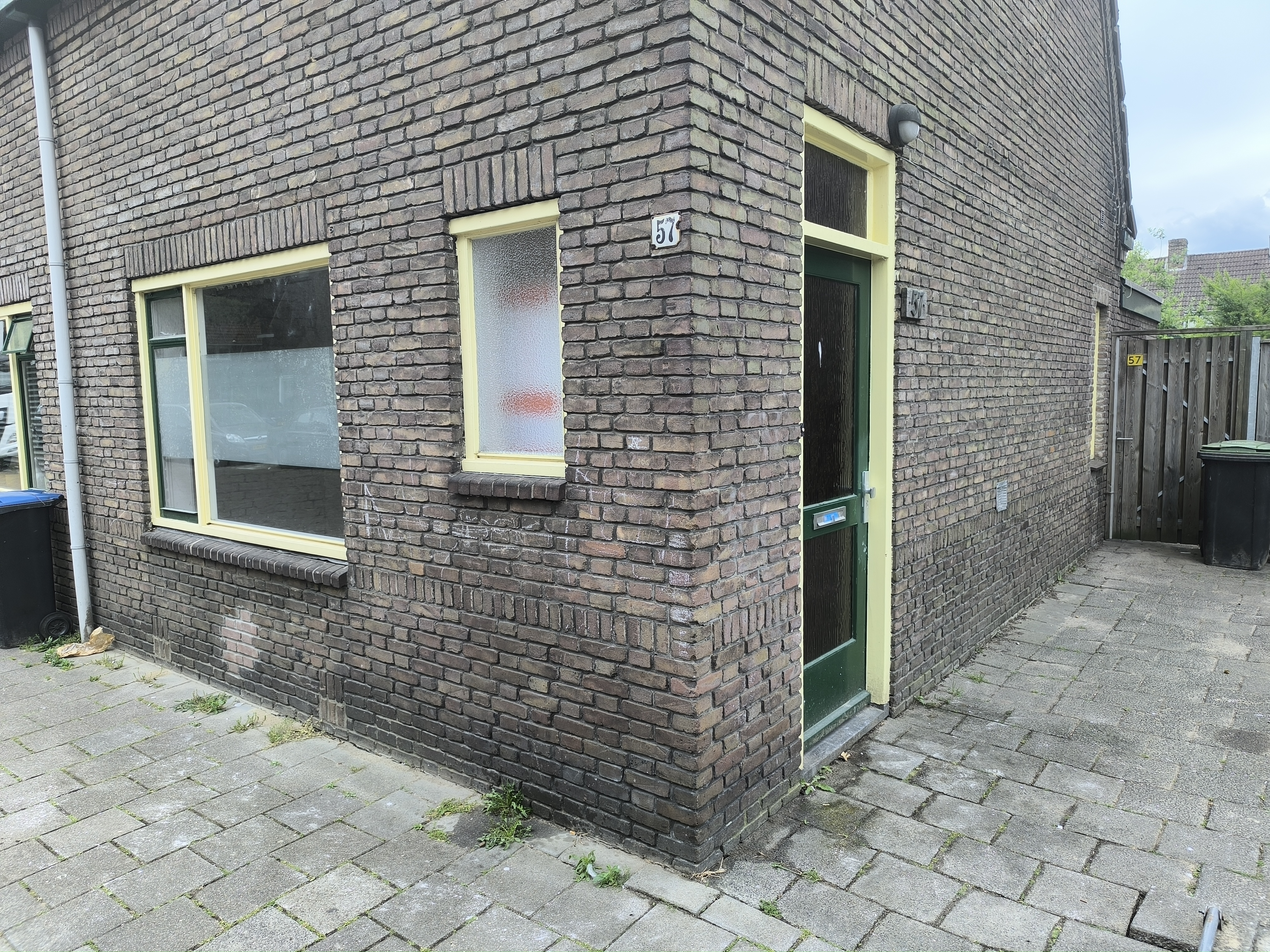 Jan Stevensstraat 57