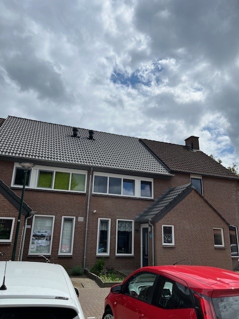 Heijtsveld 126