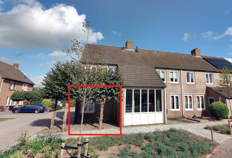 Brabantlaan 62, 5735 KG Aarle-Rixtel, Nederland
