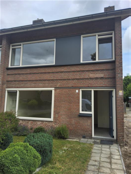 Martijnlaan 41, 5625 CW Eindhoven, Nederland