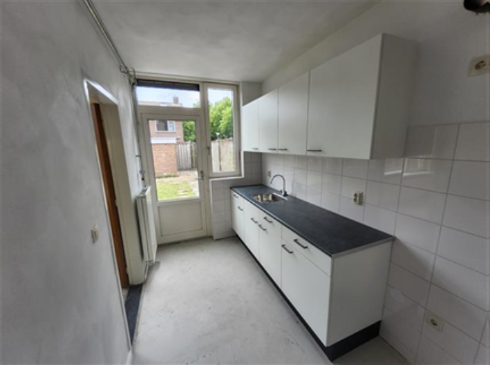 Martijnlaan 41