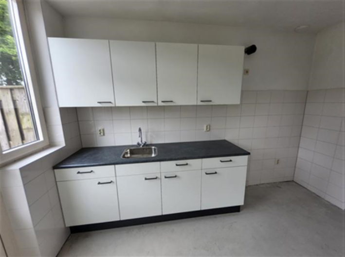 Martijnlaan 41