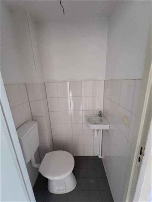 Martijnlaan 41