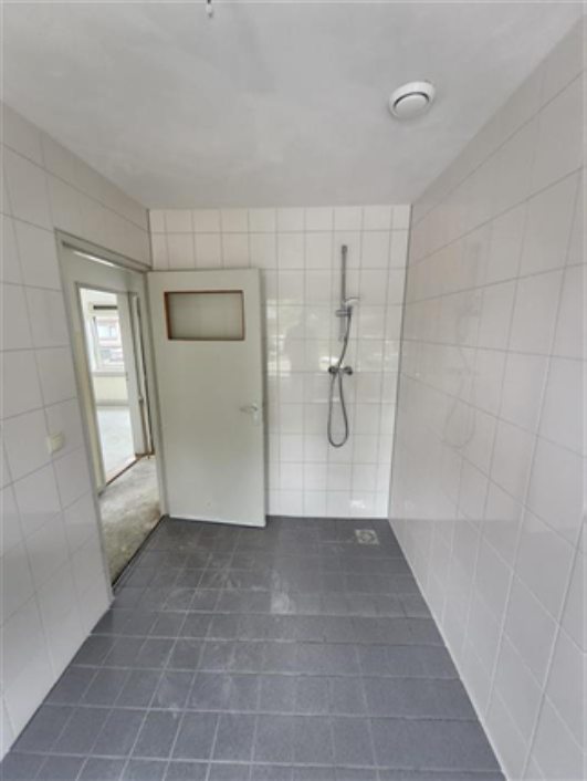 Martijnlaan 41