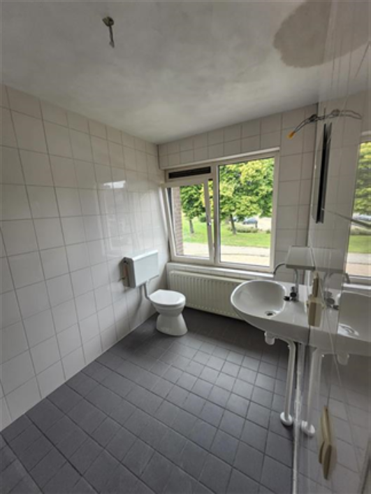 Martijnlaan 41