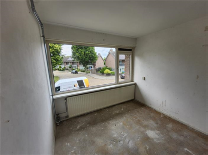 Martijnlaan 41