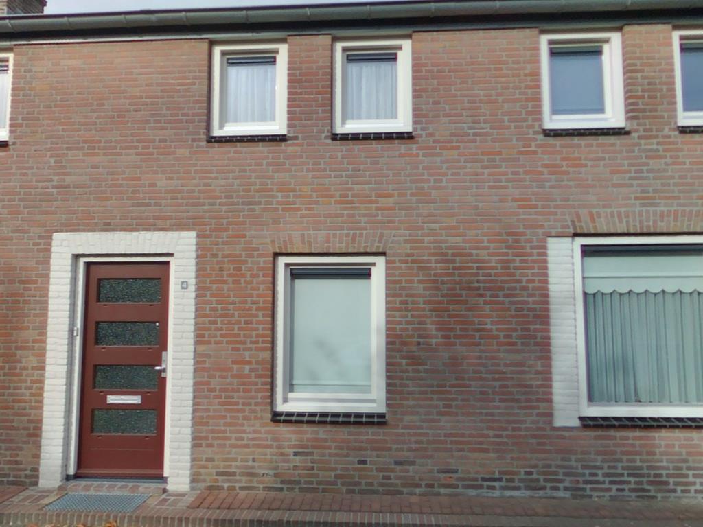 Lindenlaan 4, 5751 AX Deurne, Nederland