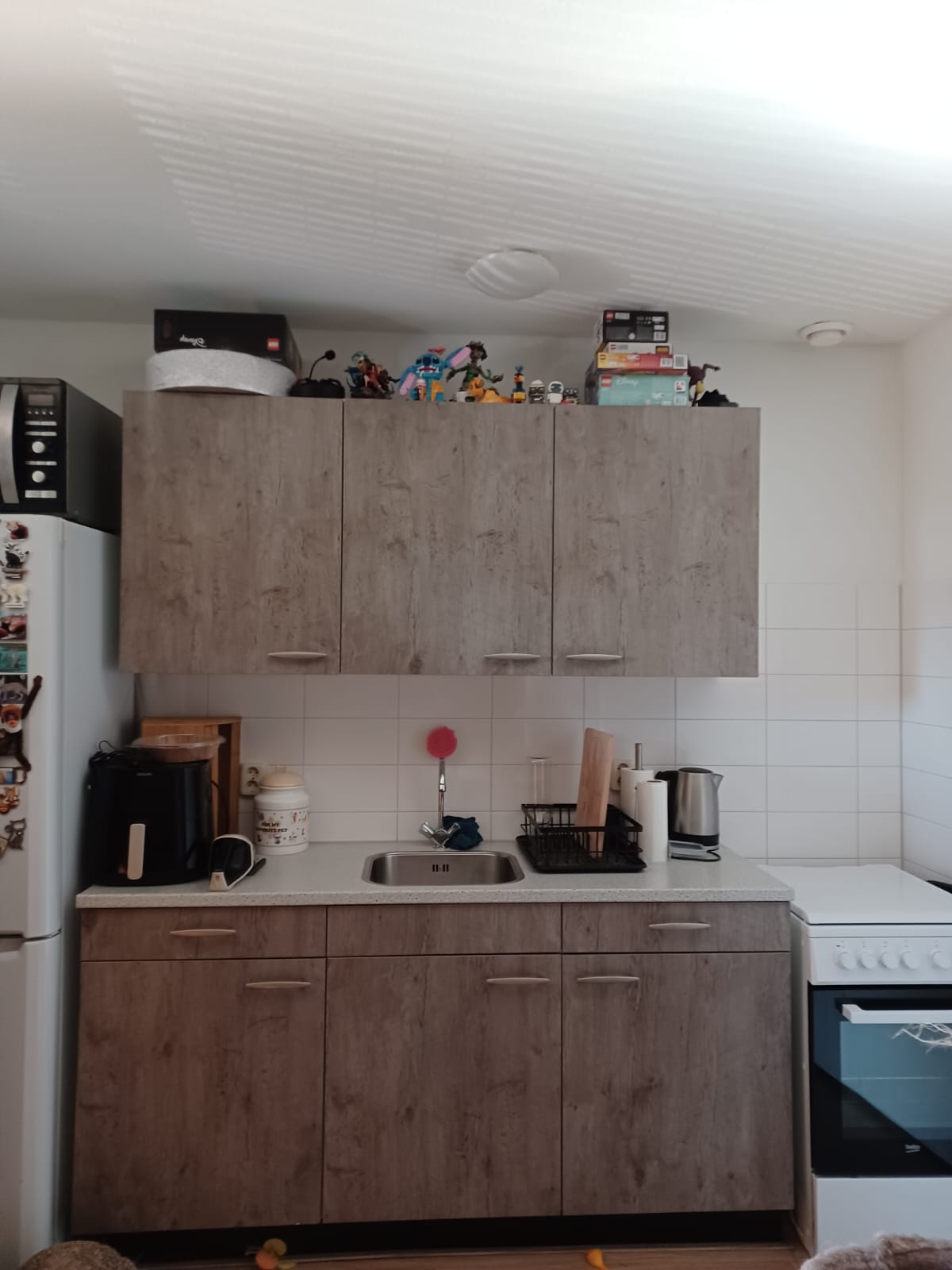 Matthijs Vermeulenstraat 78