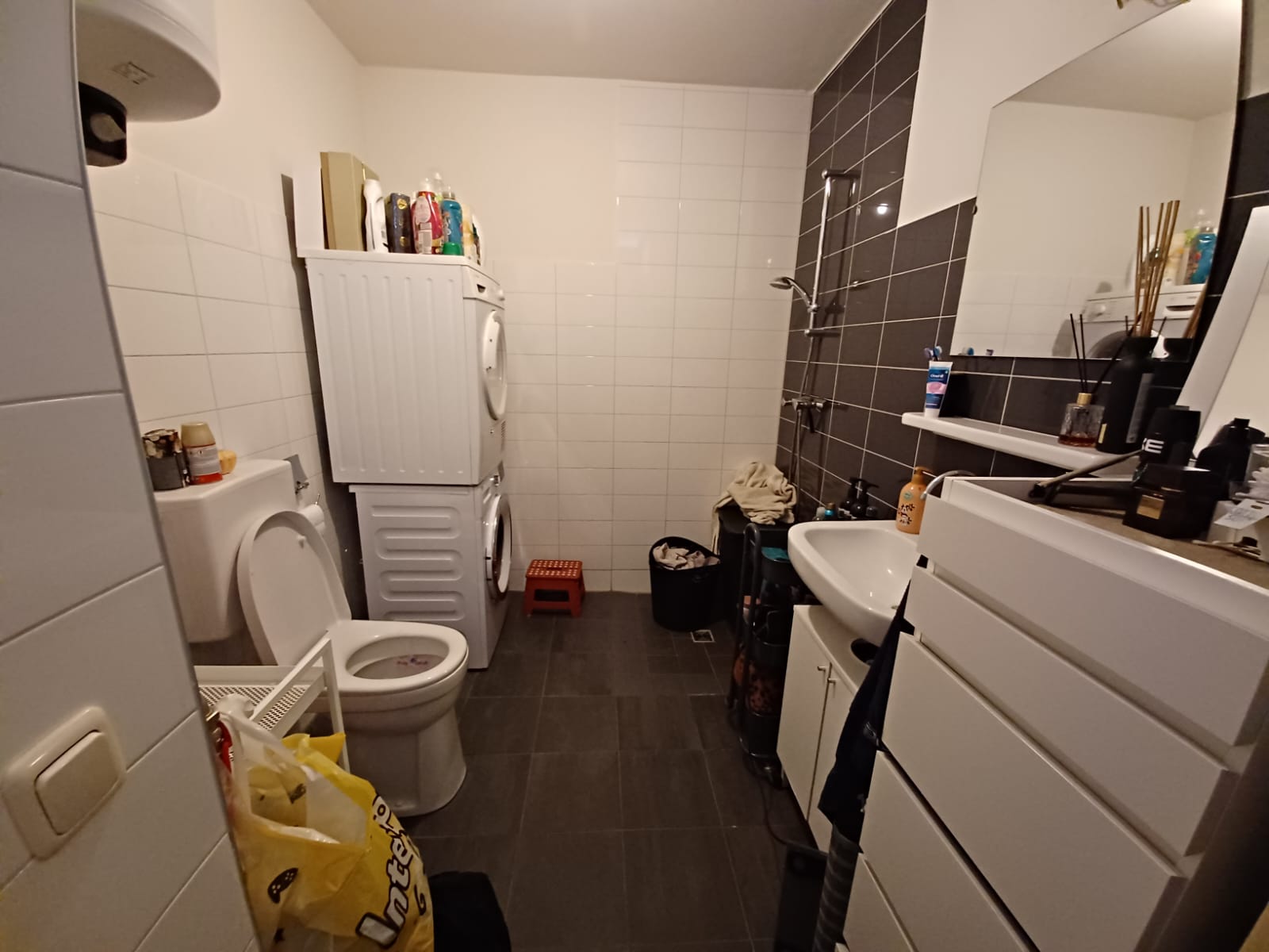 Matthijs Vermeulenstraat 78