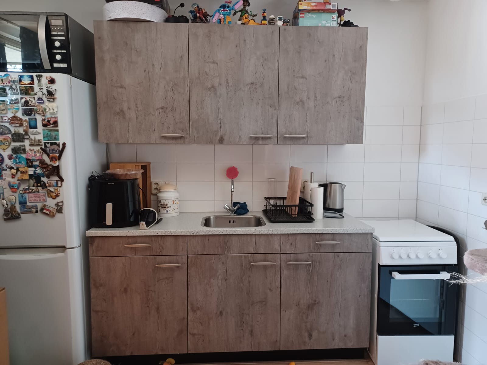 Matthijs Vermeulenstraat 78