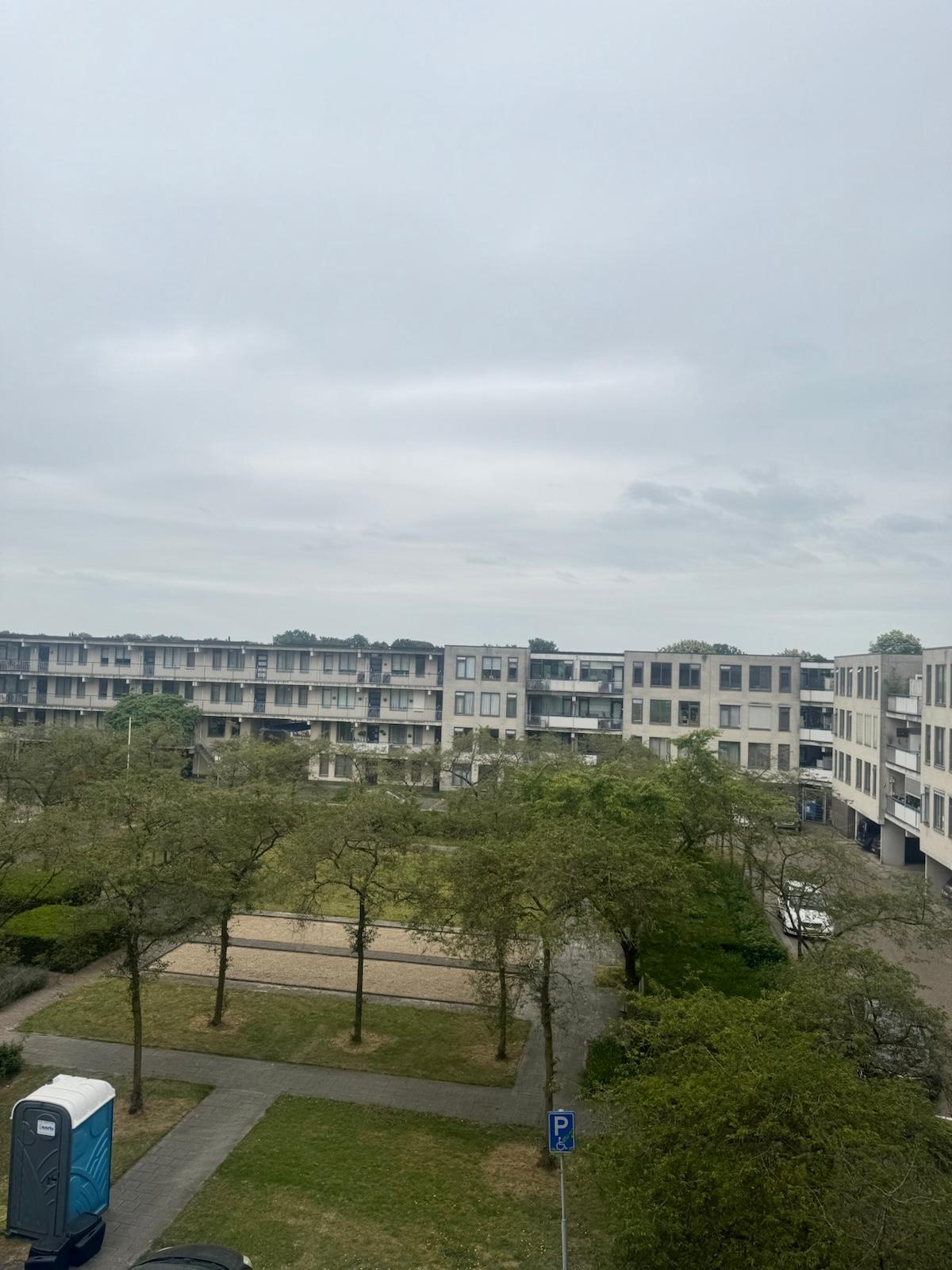 Deltaweg 173, 5709 AA Helmond, Nederland