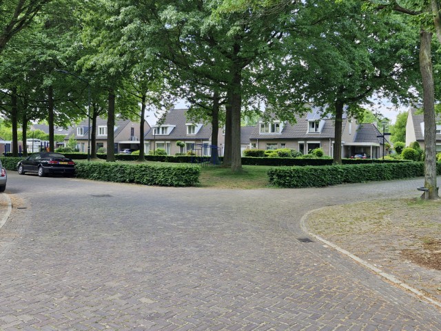 Akkerwinde 8