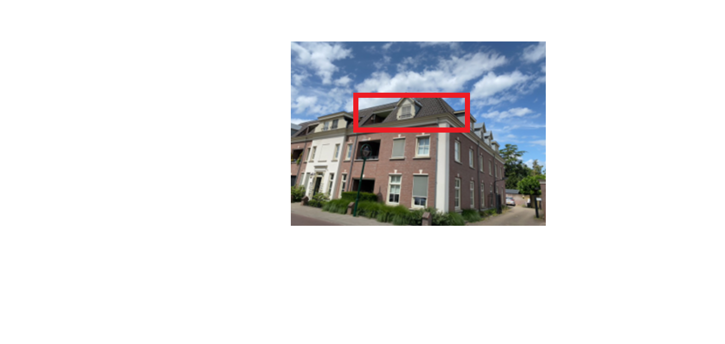 Pater Vogelsstraat 66, 5741 JG Beek en Donk, Nederland