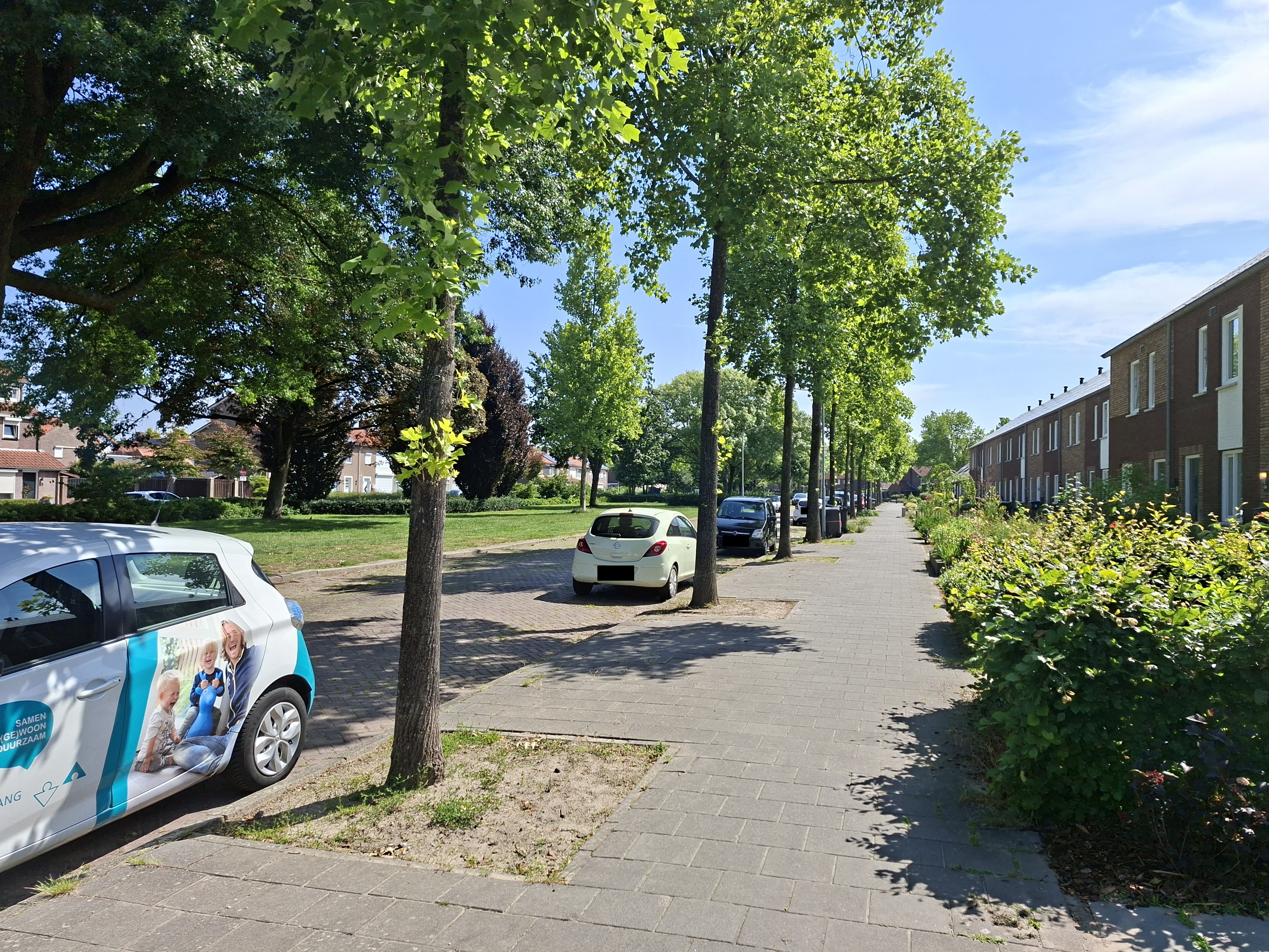 Doctor Schaepmanstraat 85