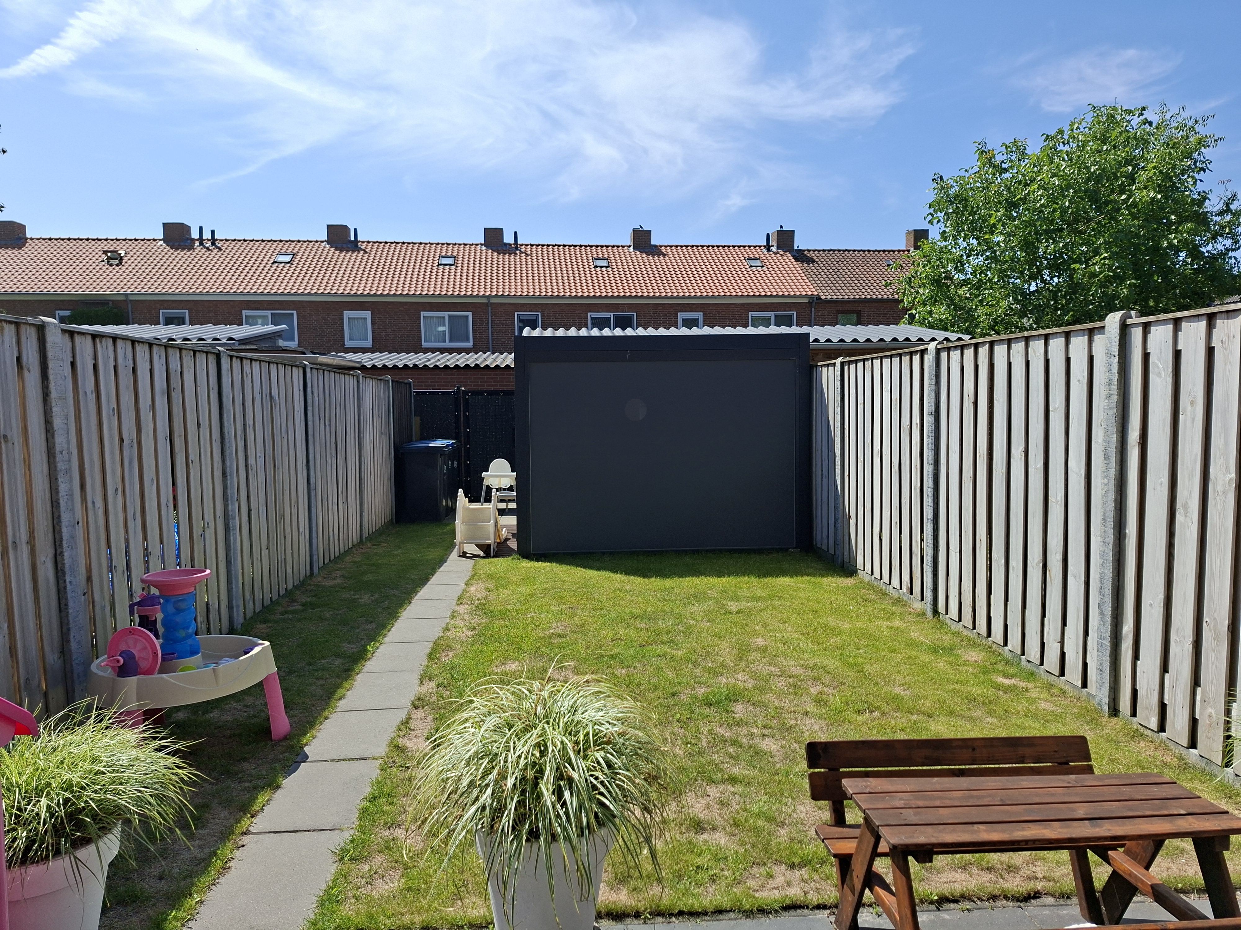 Doctor Schaepmanstraat 85