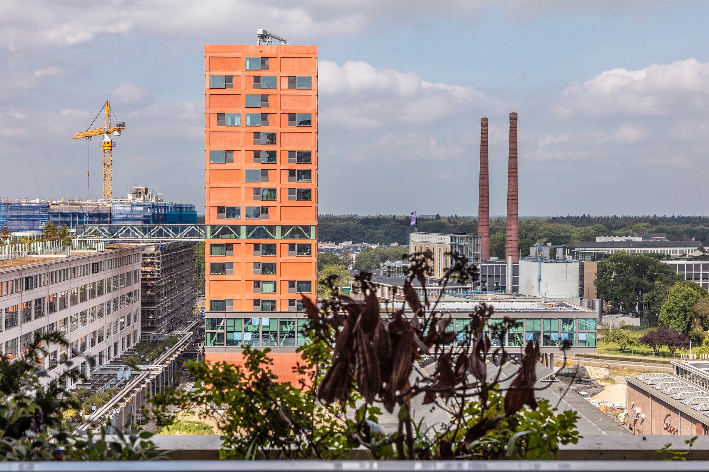 Veemstraat 355, 5617 AG Eindhoven, Nederland