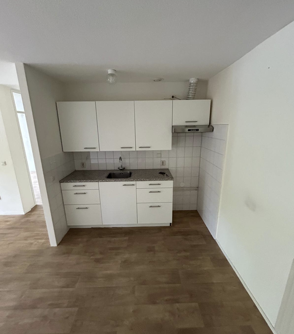 Nazarethplein 48