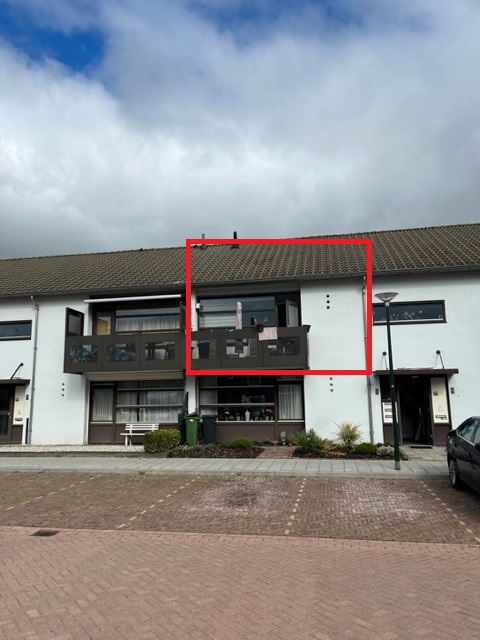 Pastoor Attendorenstraat 96, 5421 SP Gemert, Nederland
