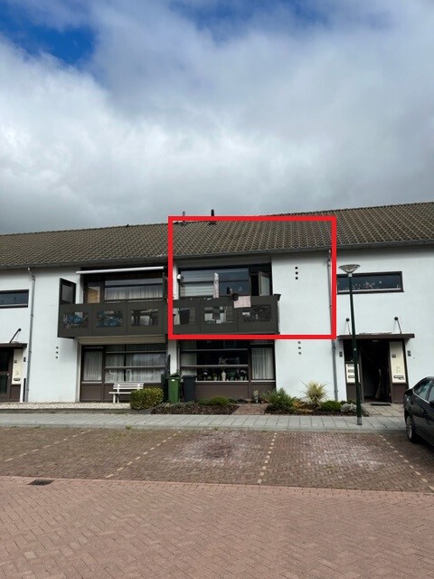 Pastoor Attendorenstraat 96