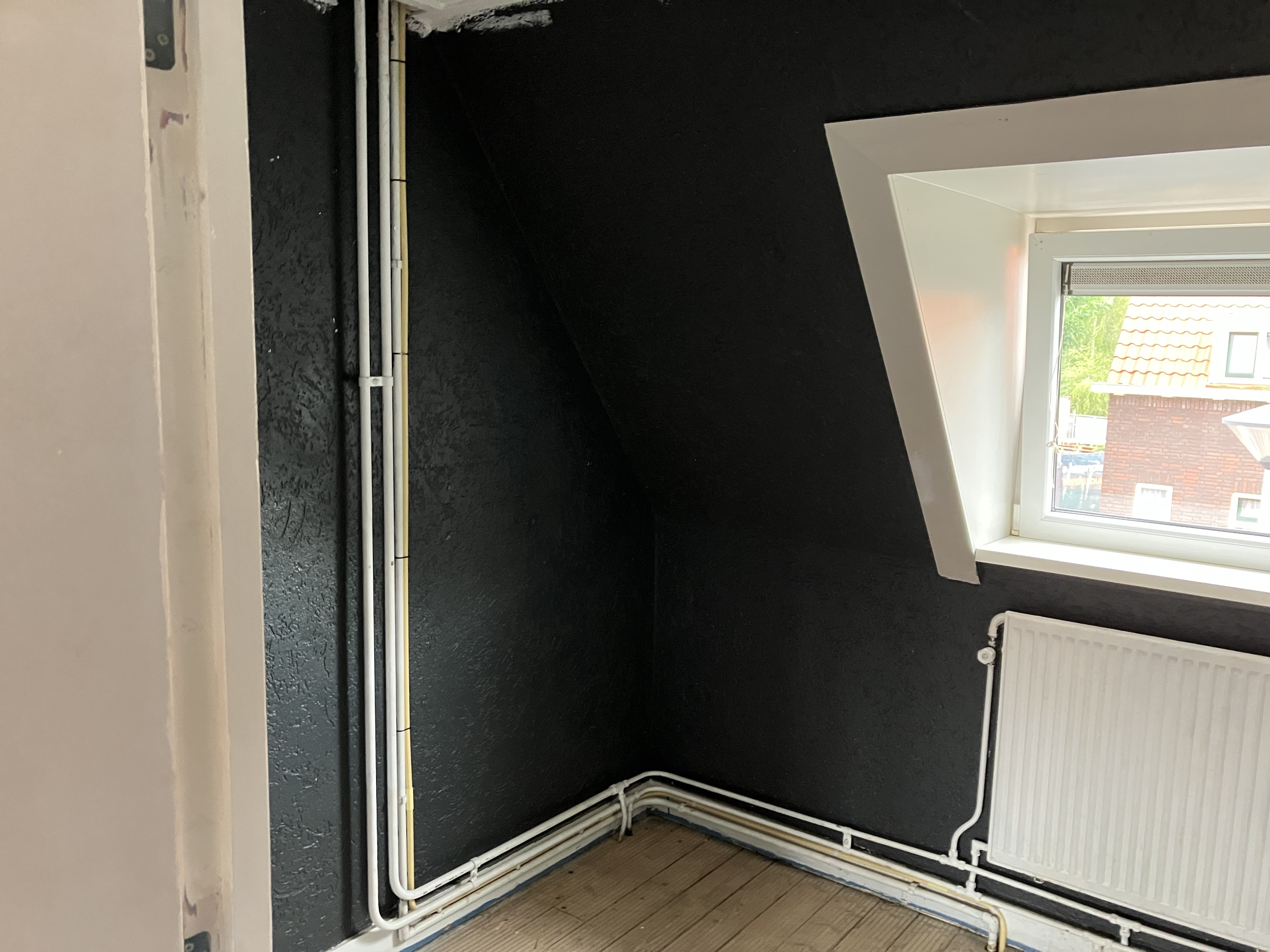 Jan Stevensstraat 86