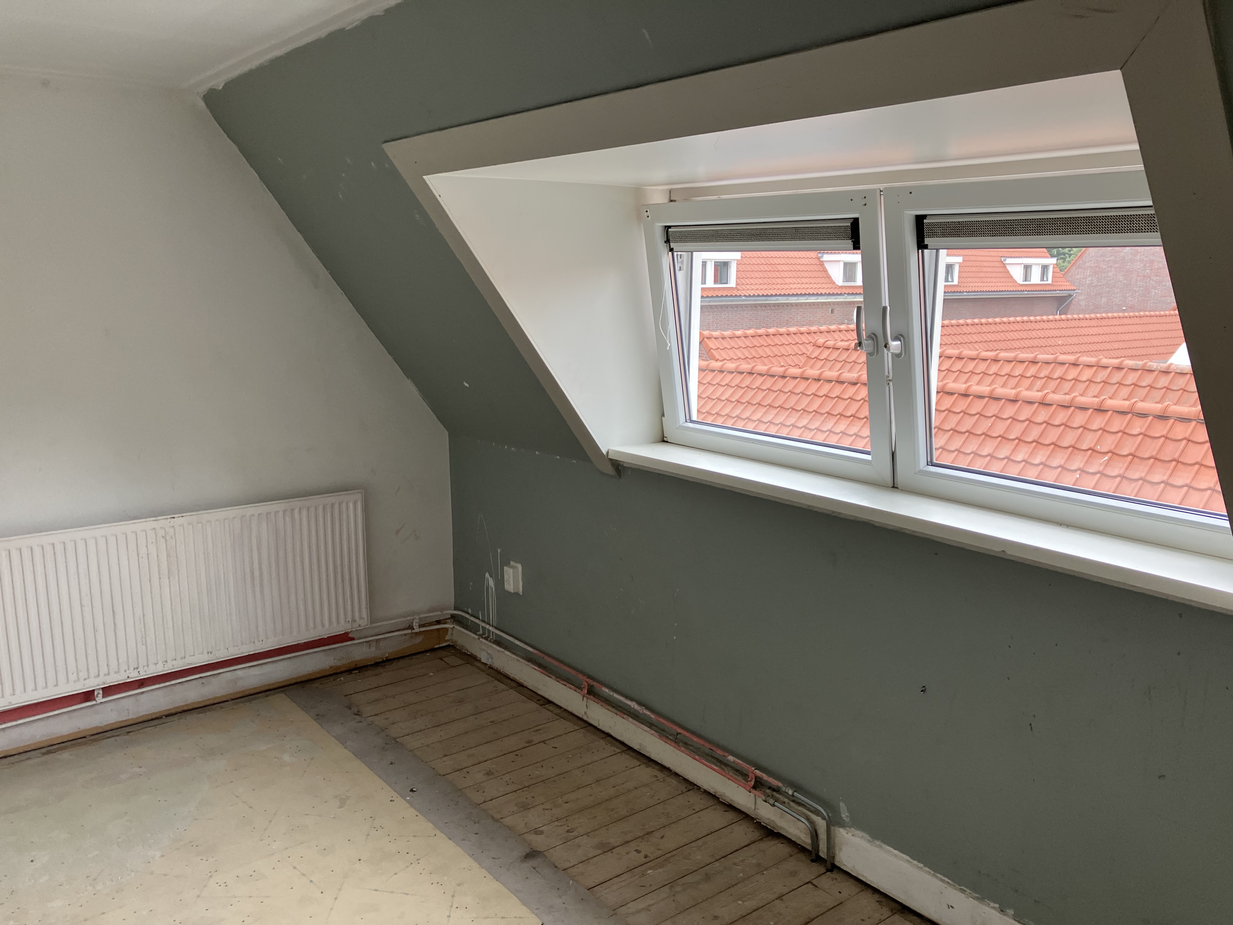 Jan Stevensstraat 86